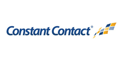 Constant Contact API Integration