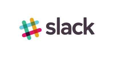 Slack API Integration