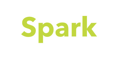 Spark API Integration